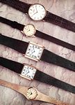 Seiko 1976 103.jpg